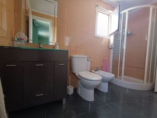 Nave industrial en venta en San Adrián - La Cava en Logroño