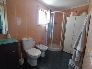 Nave industrial en venta en San Adrián - La Cava en Logroño