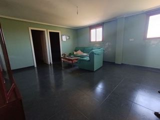 Nave industrial en venta en San Adrián - La Cava en Logroño