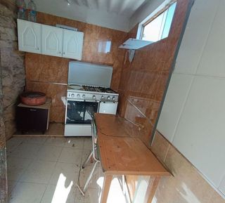 Nave industrial en venta en San Adrián - La Cava en Logroño