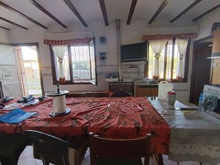 Nave industrial en venta en San Adrián - La Cava en Logroño