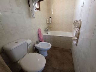 Nave industrial en venta en San Adrián - La Cava en Logroño