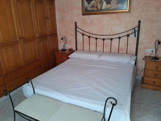 Piso en venta en Yecla