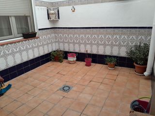 Piso en venta en Yecla