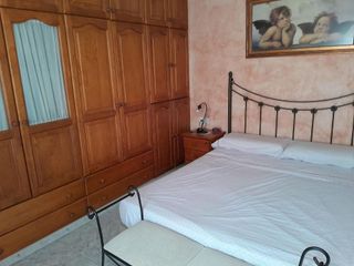 Piso en venta en Yecla