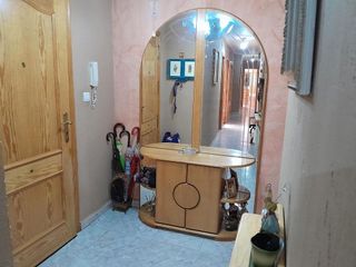 Piso en venta en Yecla