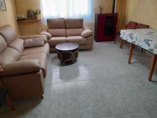 Piso en venta en Yecla