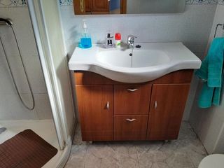 Piso en venta en Yecla