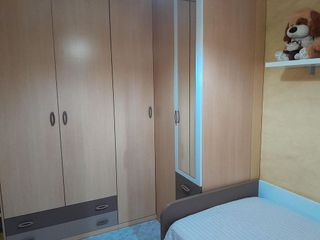 Piso en venta en Yecla