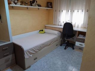 Piso en venta en Yecla