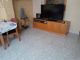 Piso en venta en Yecla