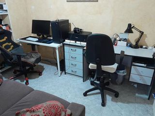 Piso en venta en Yecla