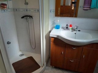 Piso en venta en Yecla