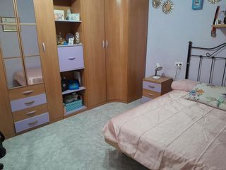 Piso en venta en Yecla