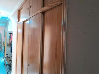 Piso en venta en Yecla