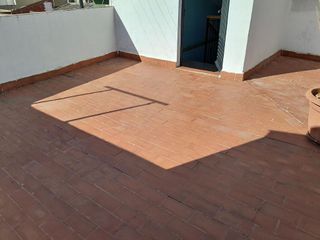 Piso en venta en Yecla