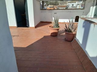 Piso en venta en Yecla