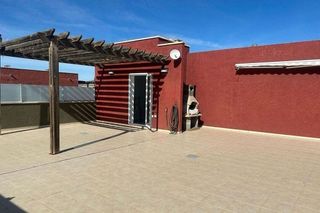 Ático en venta en Fuente Alamo