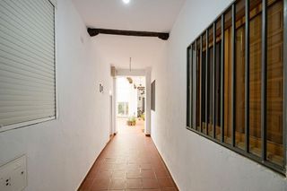Piso en venta en San Matías - Realejo en Granada
