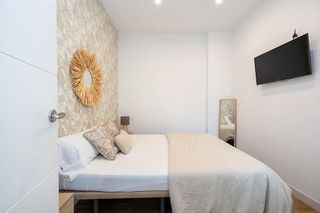 Piso en venta en San Matías - Realejo en Granada