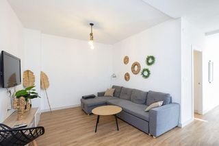 Piso en venta en San Matías - Realejo en Granada
