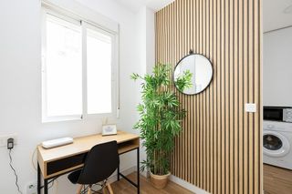 Piso en venta en San Matías - Realejo en Granada