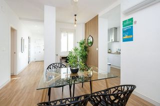 Piso en venta en San Matías - Realejo en Granada