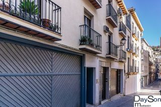 Piso en venta en Alcalá la Real