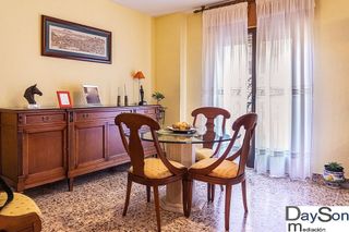 Piso en venta en Alcalá la Real