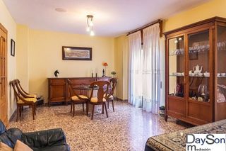 Piso en venta en Alcalá la Real