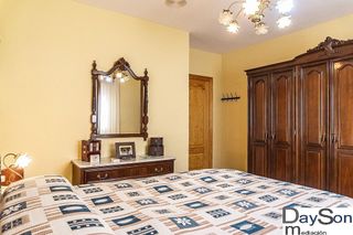 Piso en venta en Alcalá la Real