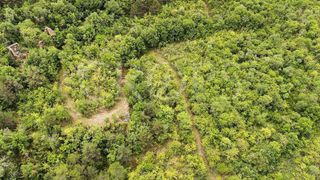 Terreno en venta en San Lorenzo en Huesca