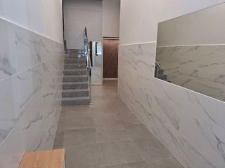 Piso en venta en Centro - Mendibil - Santiago en Irun
