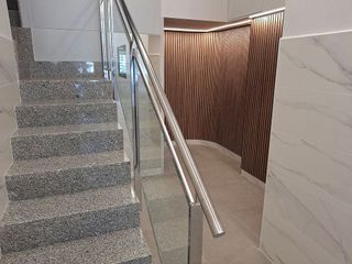 Piso en venta en Centro - Mendibil - Santiago en Irun