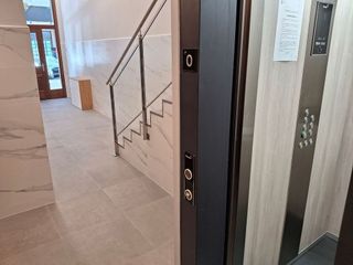 Piso en venta en Centro - Mendibil - Santiago en Irun