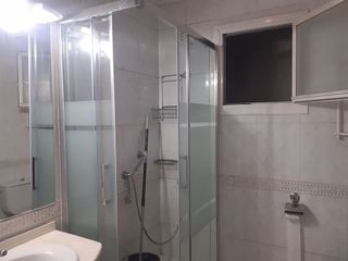 Piso en venta en Centro - Mendibil - Santiago en Irun