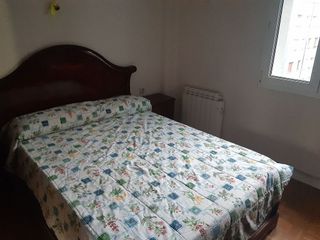 Piso en venta en Centro - Mendibil - Santiago en Irun