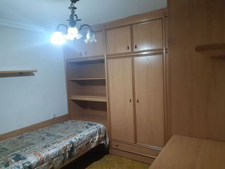 Piso en venta en Centro - Mendibil - Santiago en Irun