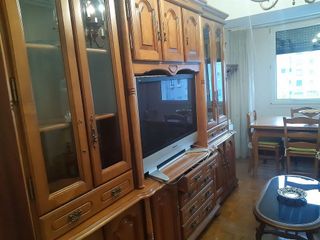 Piso en venta en Centro - Mendibil - Santiago en Irun