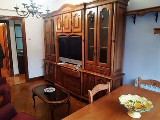 Piso en venta en Centro - Mendibil - Santiago en Irun