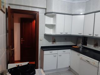 Piso en venta en Centro - Mendibil - Santiago en Irun