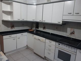Piso en venta en Centro - Mendibil - Santiago en Irun