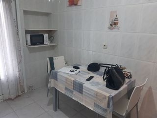 Piso en venta en Centro - Mendibil - Santiago en Irun
