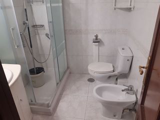 Piso en venta en Centro - Mendibil - Santiago en Irun