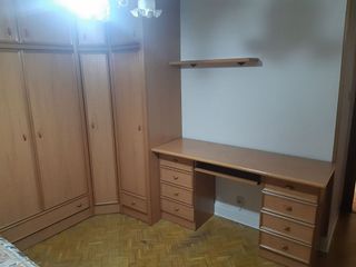 Piso en venta en Centro - Mendibil - Santiago en Irun