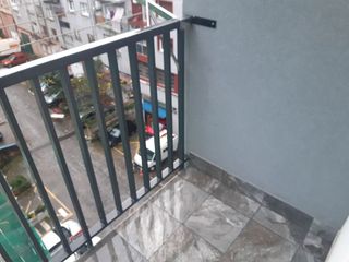 Piso en venta en Centro - Mendibil - Santiago en Irun