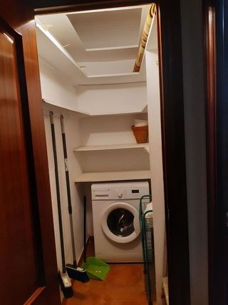 Piso en venta en Centro - Mendibil - Santiago en Irun