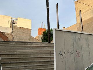 Terreno en venta en Archena