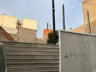 Terreno en venta en Archena