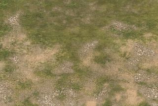 Tapete para Warhammer, Warcrow, 40K, Legion, AoS